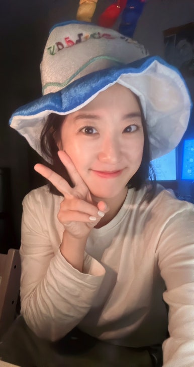 (주)더울림 이미지