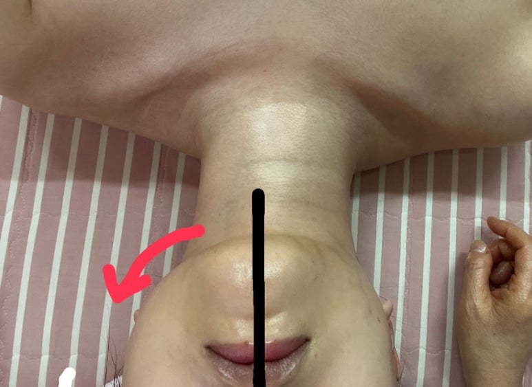 휴코스메틱 이미지