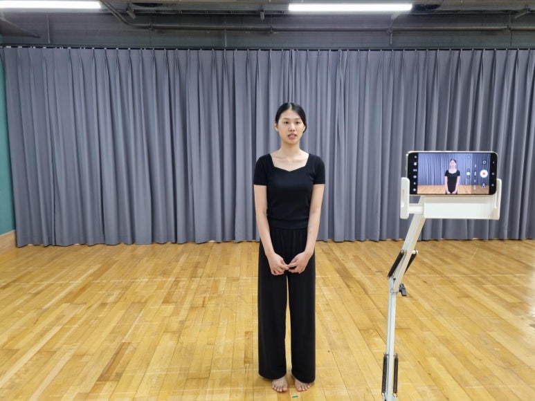 나오연기학원 이미지