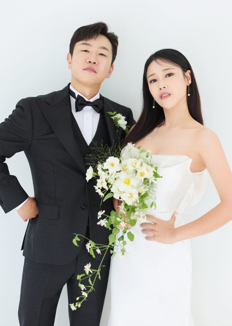 메이든 이미지