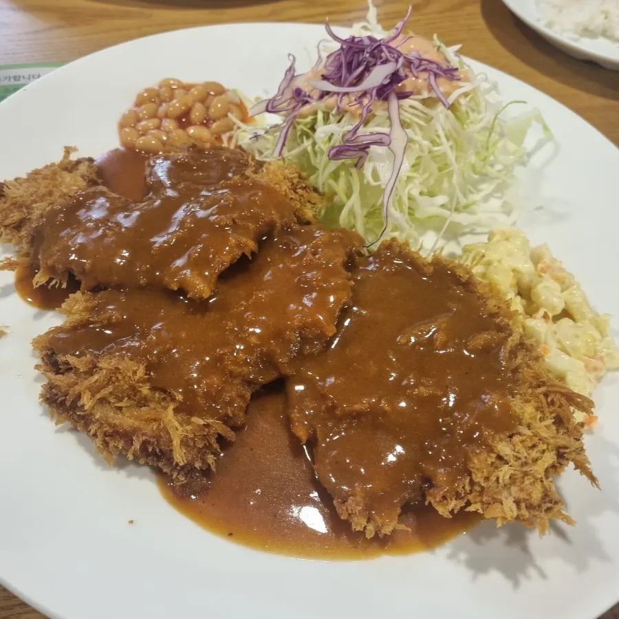 까스제이 이미지