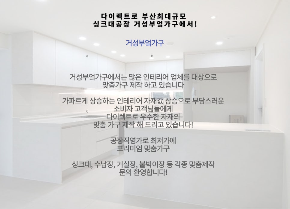거성피부샵 이미지