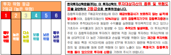 글로벌ACE 이미지