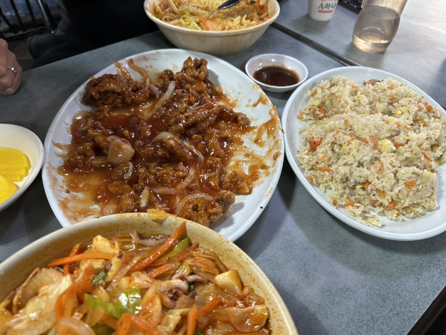 태화각반점 이미지