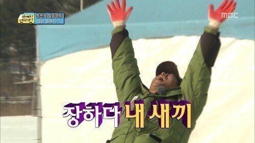 비케이세븐 이미지