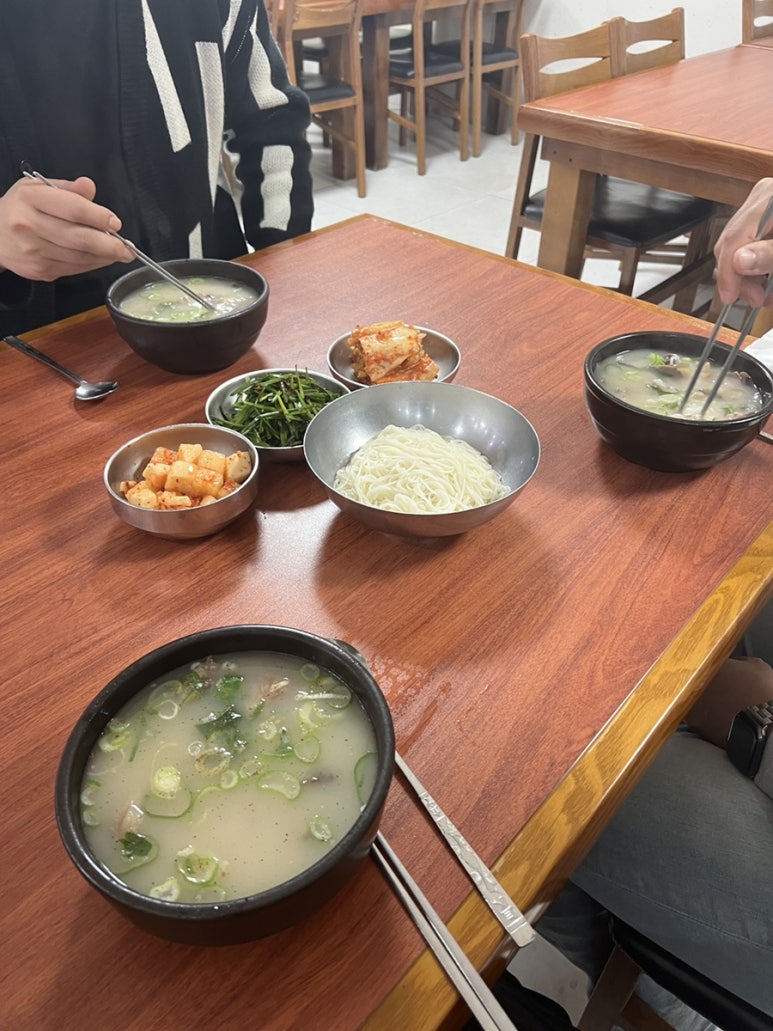루씨르제이 이미지