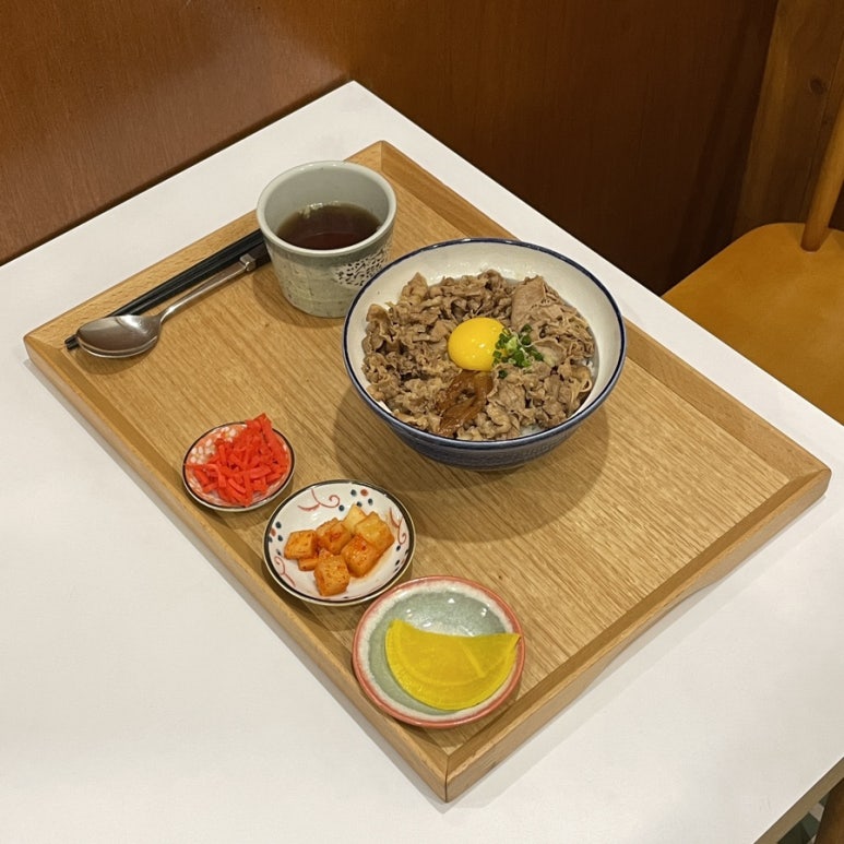 동경규동일산 이미지