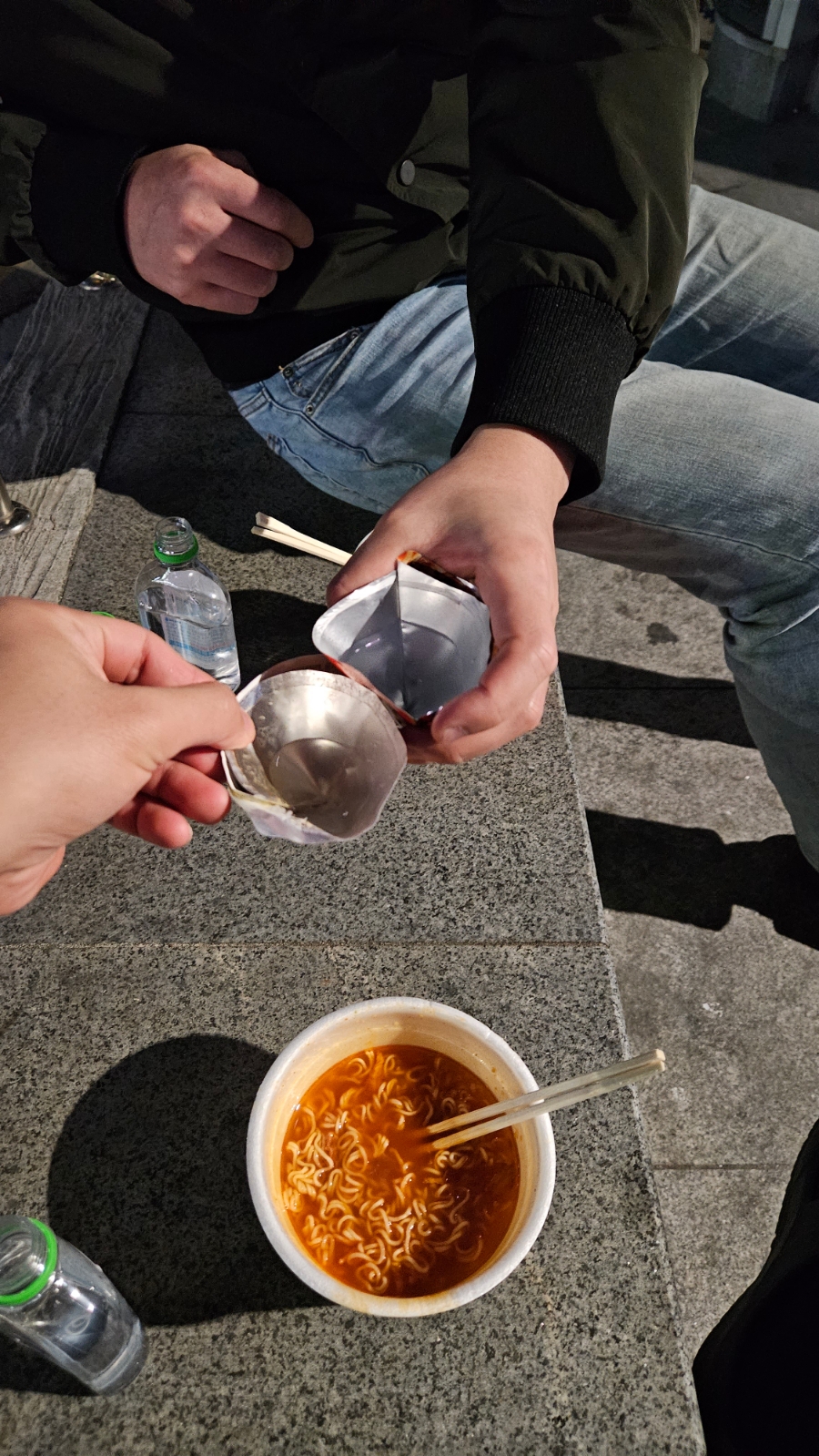 암사노래연습장 이미지