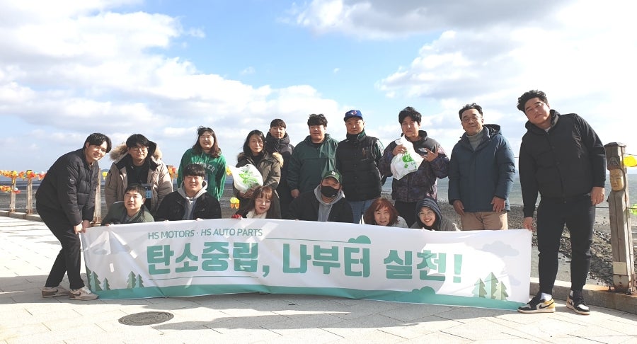 유쾌한사람들 이미지