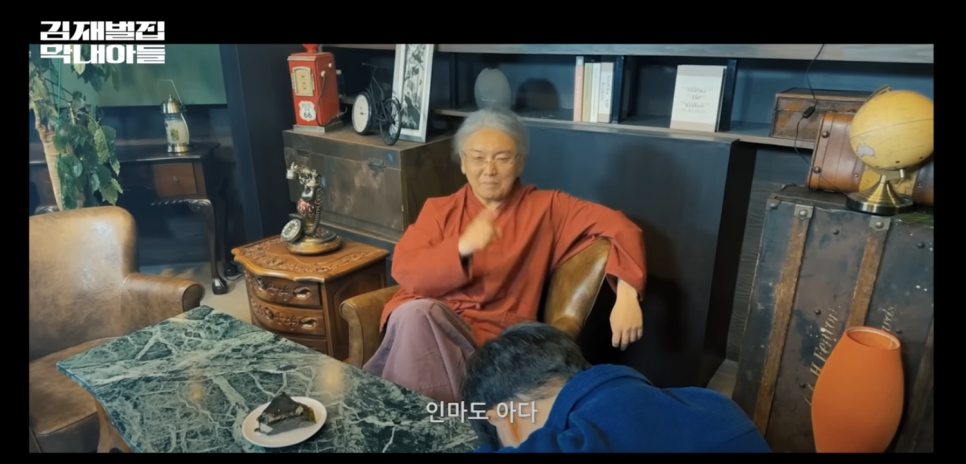 스튜디오H 이미지