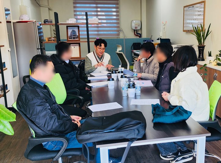 하하하건축사사무소 이미지
