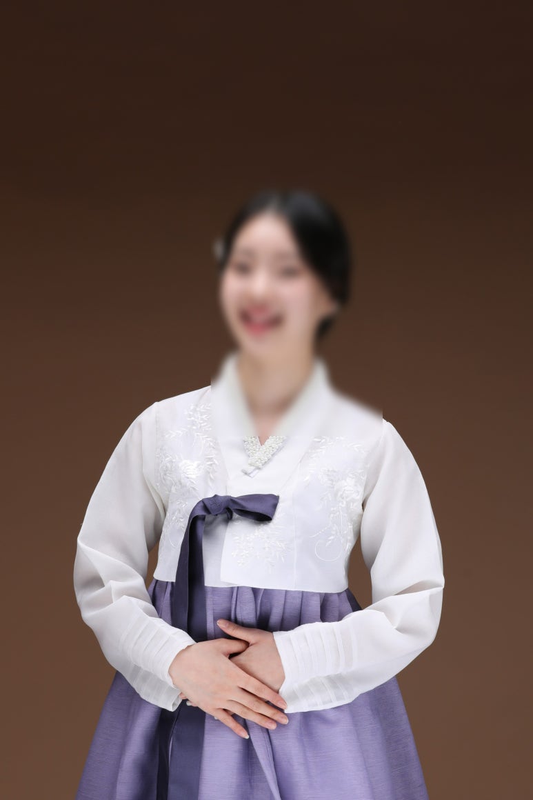 동백사진관 이미지