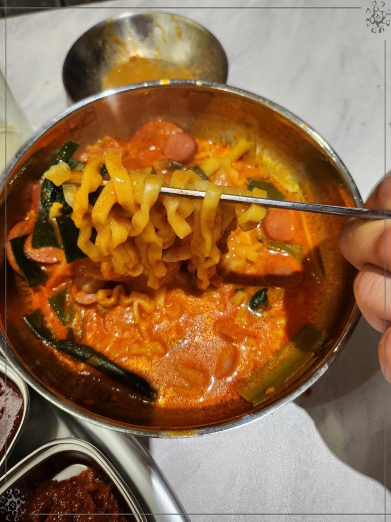 육대장 수원역점 이미지