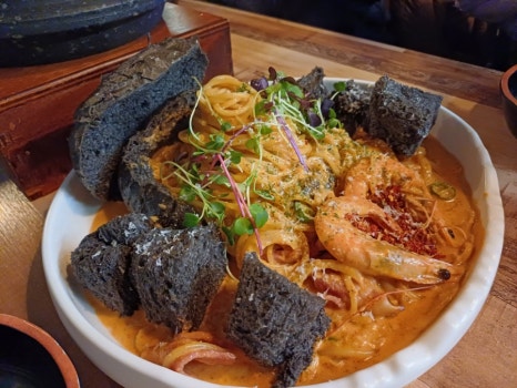 한라맥주 용인외대점 이미지