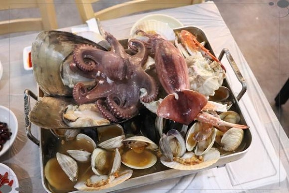찜들 이미지