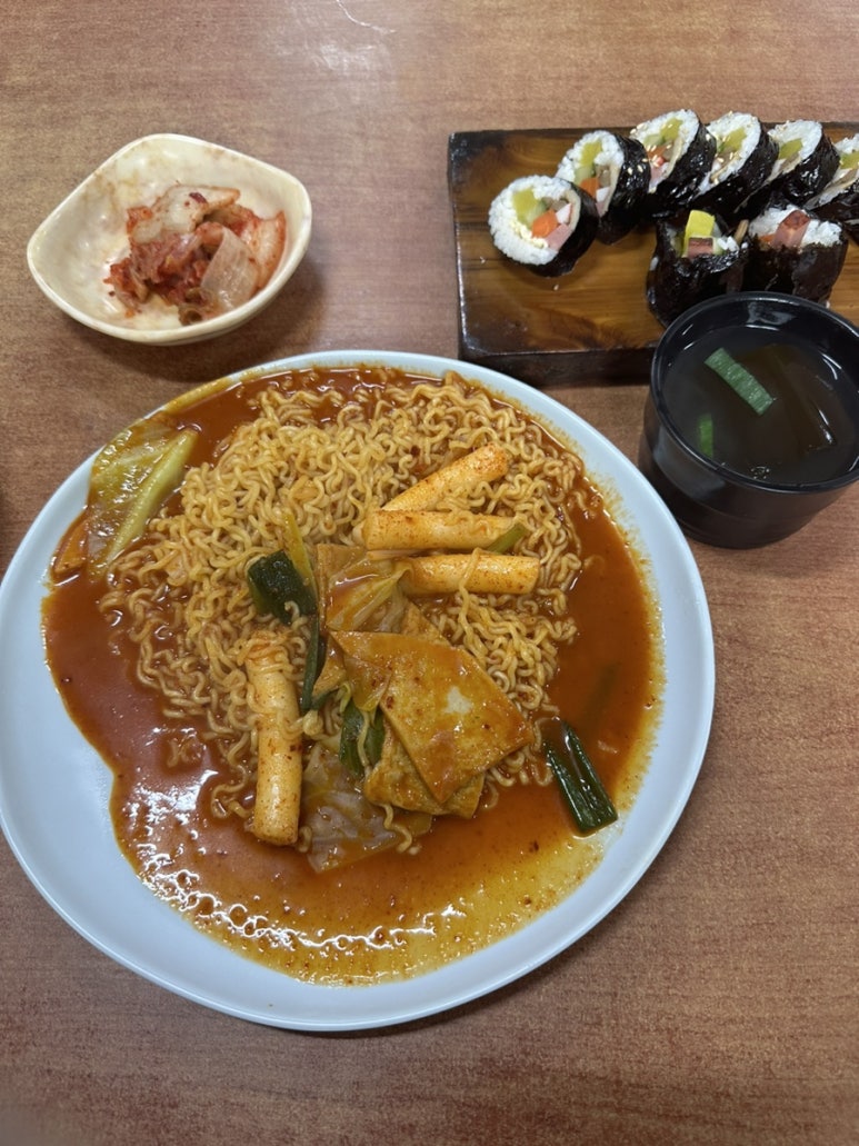 한가묘 이미지