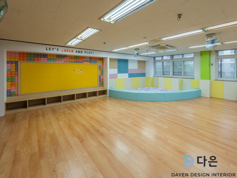 상탄초등학교 이미지
