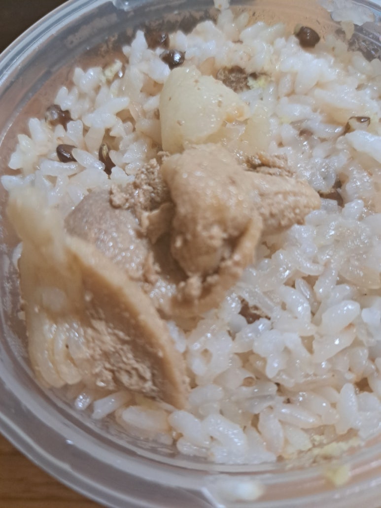 알뜰정육점 이미지