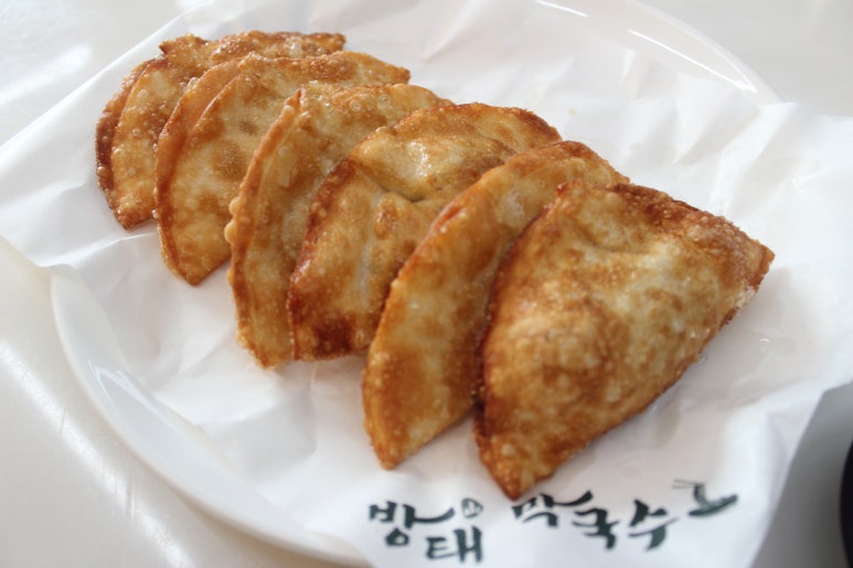 (주)방태 이미지