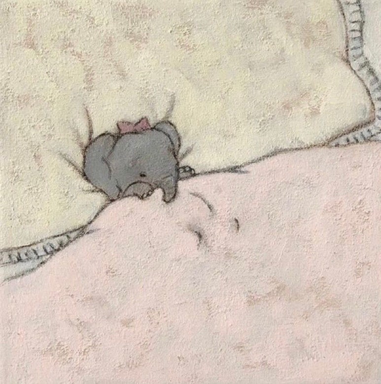올망올망 이미지