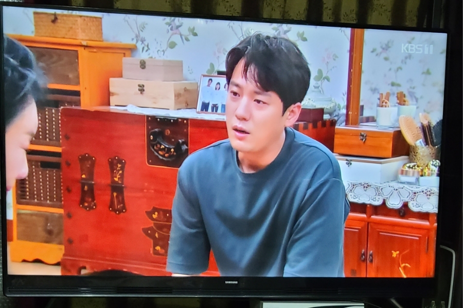 교촌치킨 일산시장점 이미지