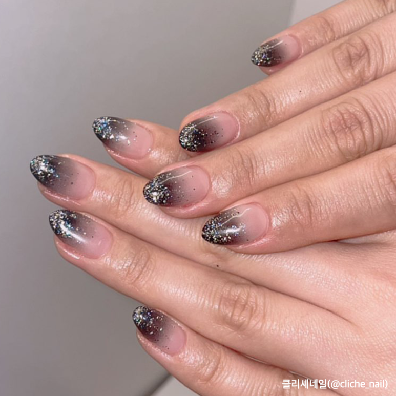 476네일(476nail) 이미지