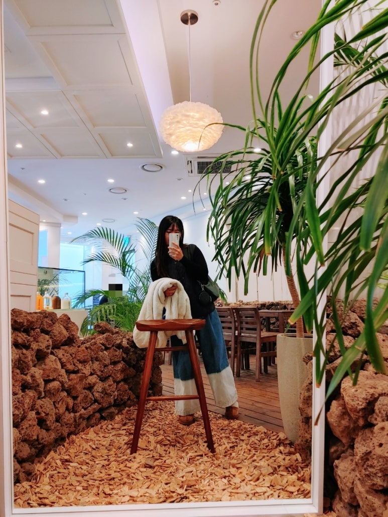 랑데자뷰울산현대 이미지