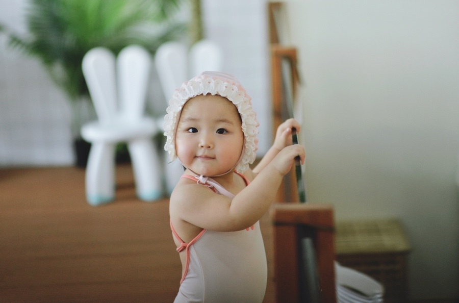 더카페화성송산점 이미지