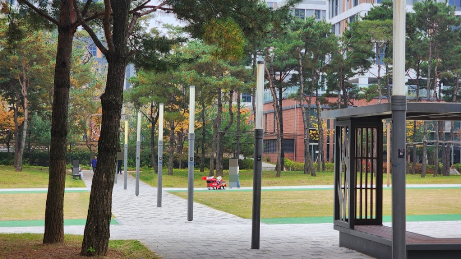 키즈car페 이미지