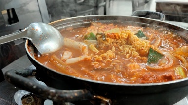 파전나라 이미지