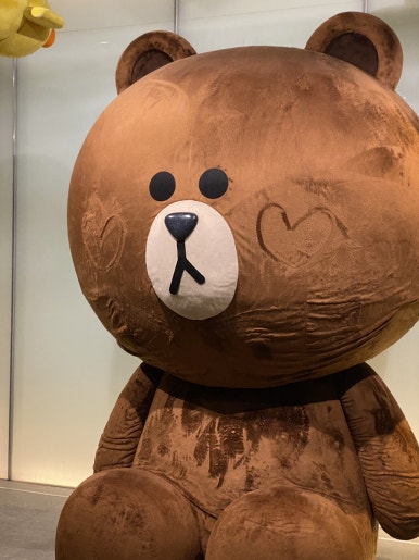 풀빌라써밋 이미지