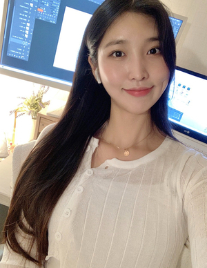 타입빈스튜디오 이미지