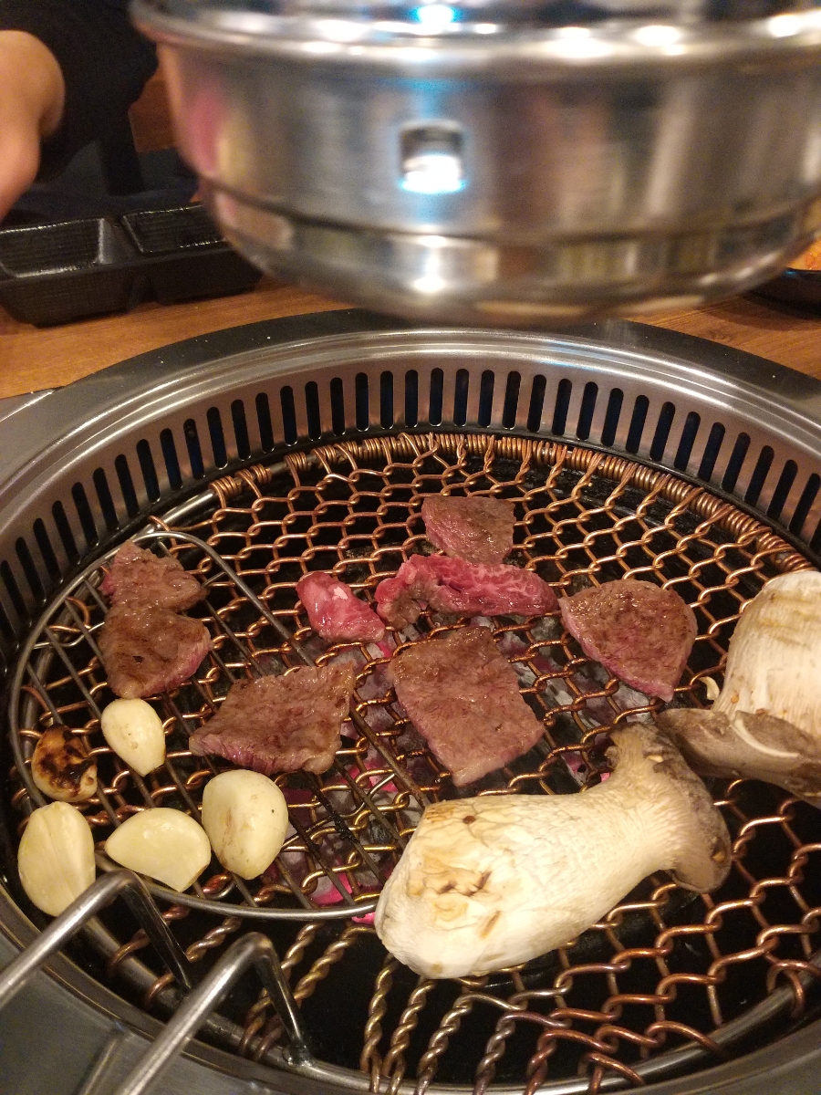 몽실이고기 이미지