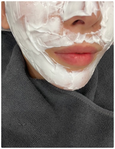 셀린의원용인 이미지