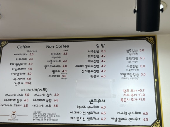나루키친 이미지