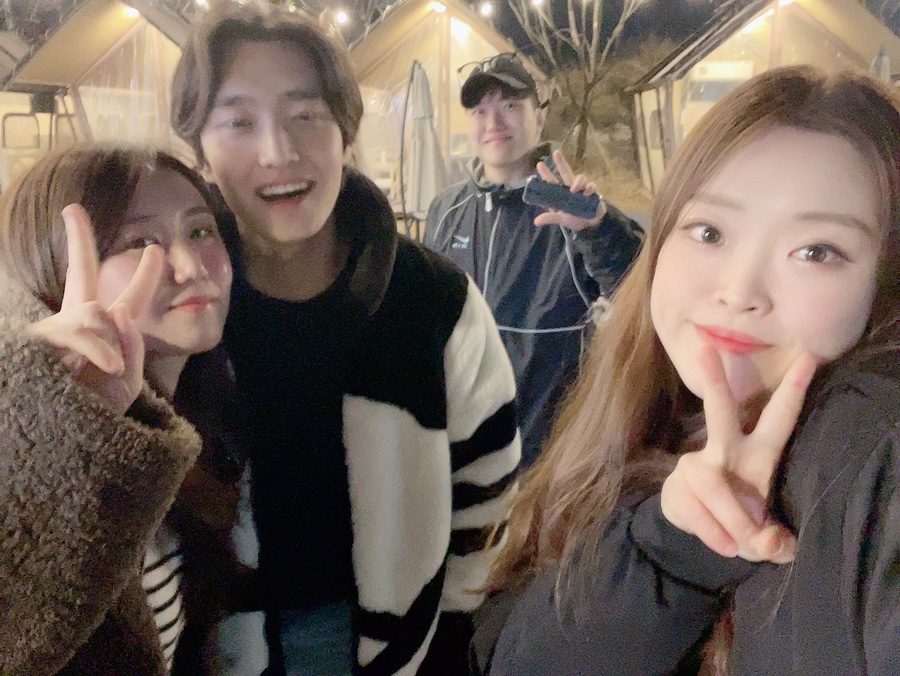 방가탕후루 이미지