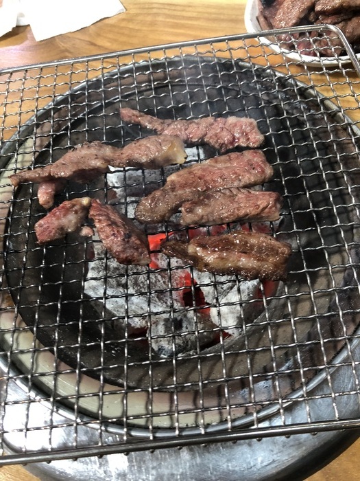 한우좋은날 이미지