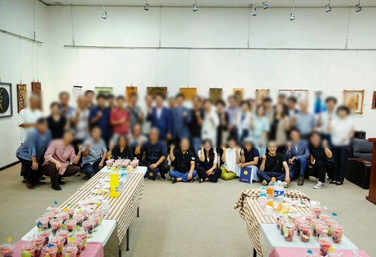 오늘의예술공방 이미지