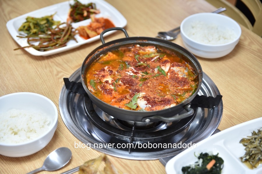 조은식당 이미지