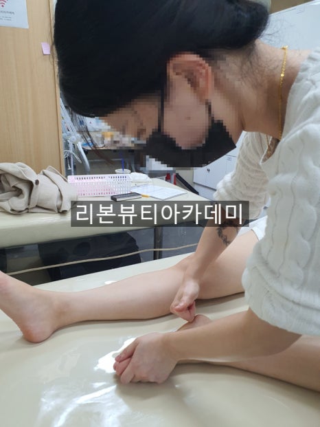 아까르마 이미지