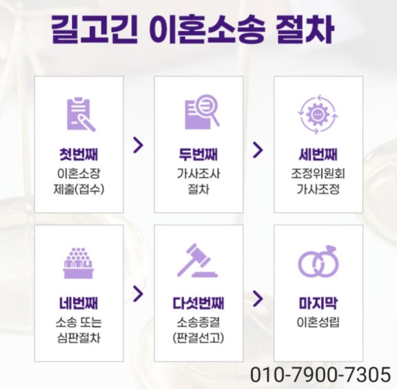 법무법인태진 이미지
