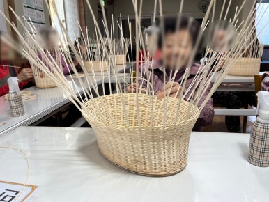 달마지 복지센터 이미지