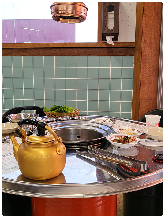 삼일집 이미지