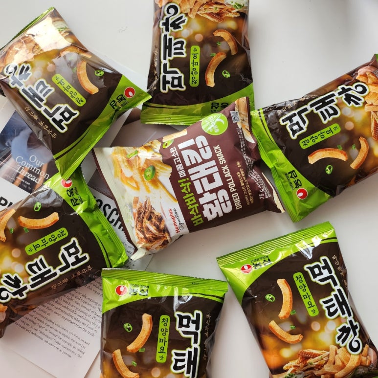 (주)킹플러스 이미지