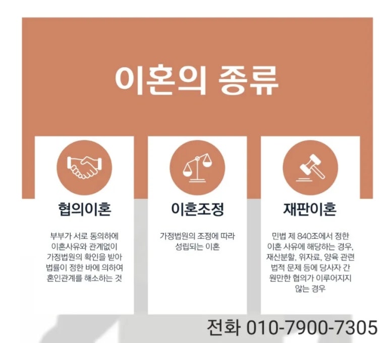 법무법인태진 이미지