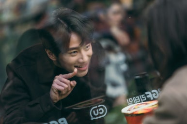 소담히 이미지