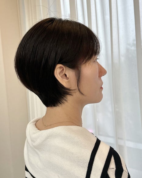 가꿈헤어 이미지