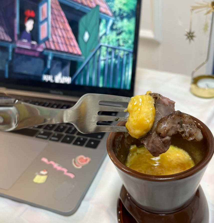한신정육점 이미지