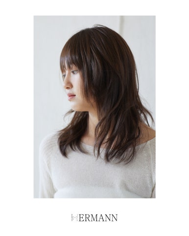 은희미용실 이미지