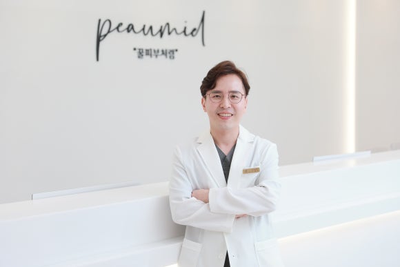 본피부과의원 이미지